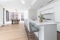 Additional image 2 of 10 Farnsworth St Unit 3A, Boston, MA, 02210