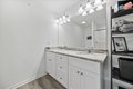 Additional image 20 of 1220 Gillespie Ln, Yorkville, IL, 60560