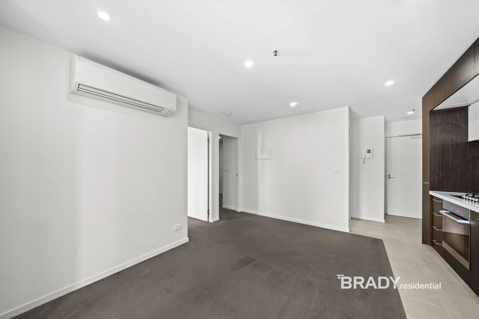 Additional image 2 of 3208/5 Sutherland Street, Melbourne VIC 3000
