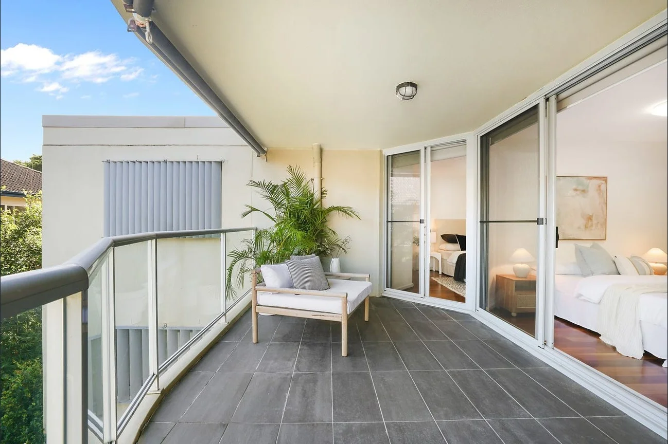 Additional image 6 of 33/2-10 Jenkins Street, Collaroy NSW 2097