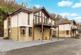 Main Road, Garelochhead, Helensburgh, Argyll and Bute, G84