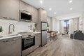 1020 Rogers Ave Unit 6I, Brooklyn, NY, 11226