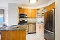 Additional image 24 of 776 Sixth Ave Unit 27J, Manhattan, NY, 10001