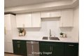 Additional image 5 of 10770 National Blvd, Los Angeles, CA, 90064