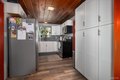 Additional image 9 of 47824 Brammer Purl Rd, Oakhurst, CA, 93644