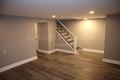 Additional image 22 of 5916 Northwood Dr, Baltimore, MD, 21212