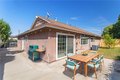 Additional image 44 of 1736 Outpost Dr, Corona, CA, 92882
