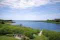 Additional image 7 of 10 Phillips Ln, Southampton, NY, 11968
