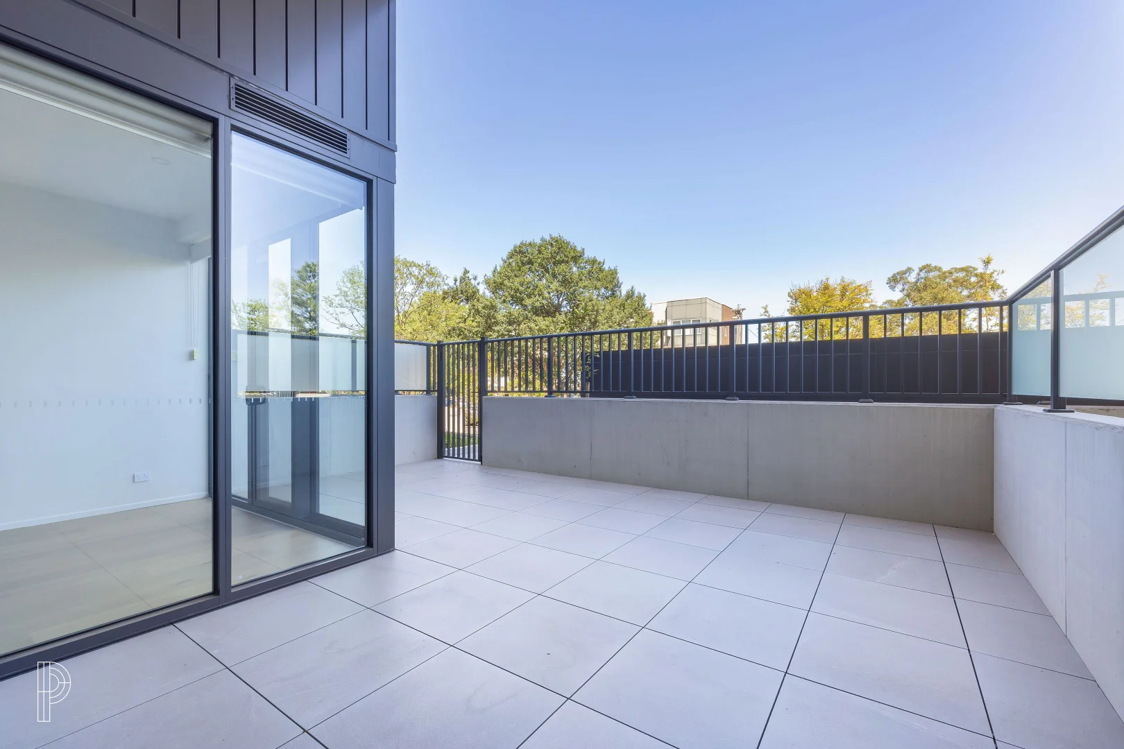 Additional image 6 of G31/39 Owen Crescent, Lyneham ACT 2602