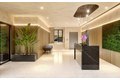 Additional image 8 of 181 E 101st St Apt 808, Manhattan, NY, 10029