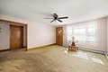 Additional image 6 of 38 Second St, Somerset, MA, 02726