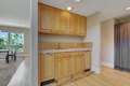 Additional image 56 of 13118 Cement Hill Rd, Nevada City, CA, 95959