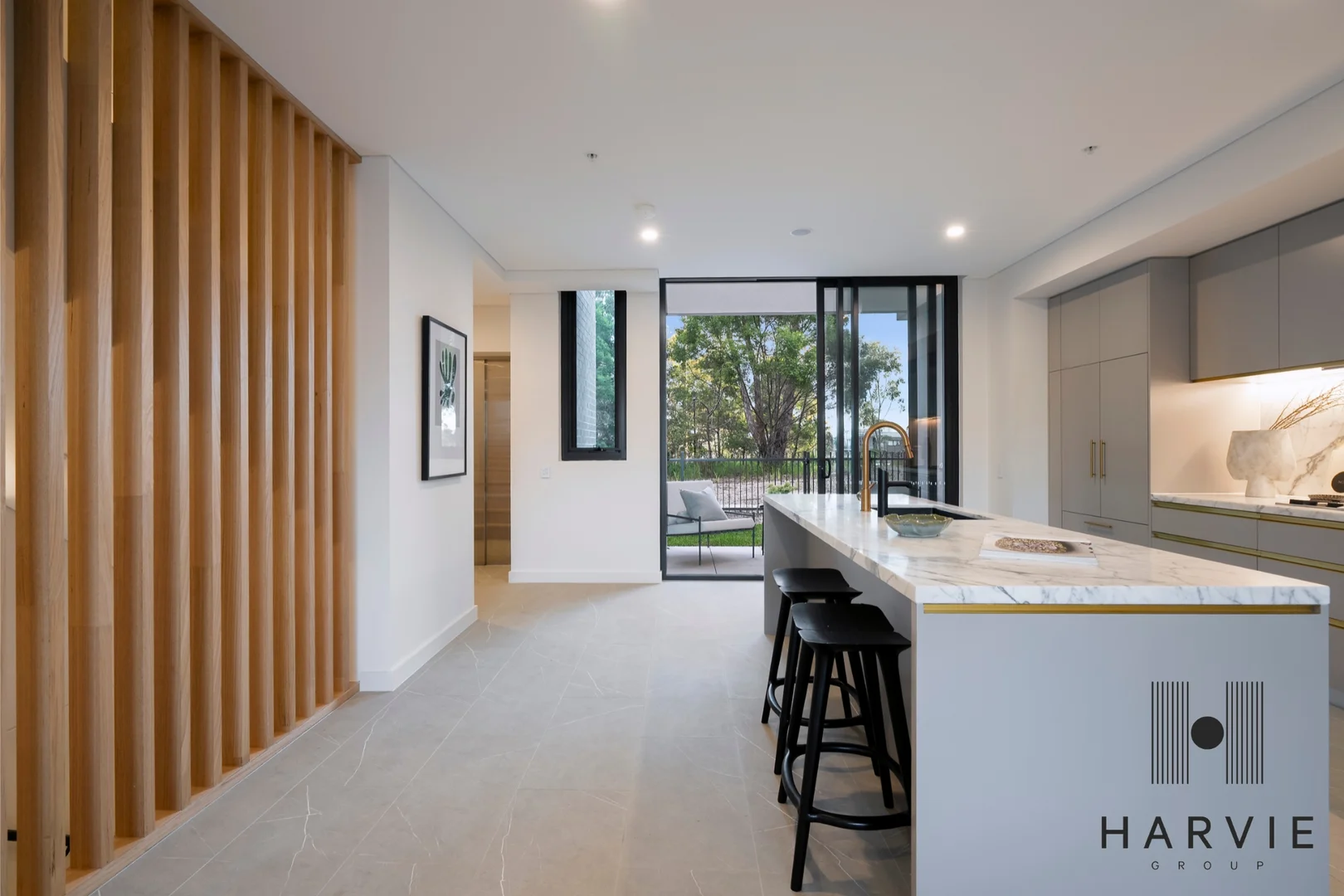 Additional image 3 of 2/1A Roxy Place, Lindfield NSW 2070