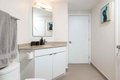 Additional image 39 of 677 Washington St Unit 1322145P, Boston, MA, 02111