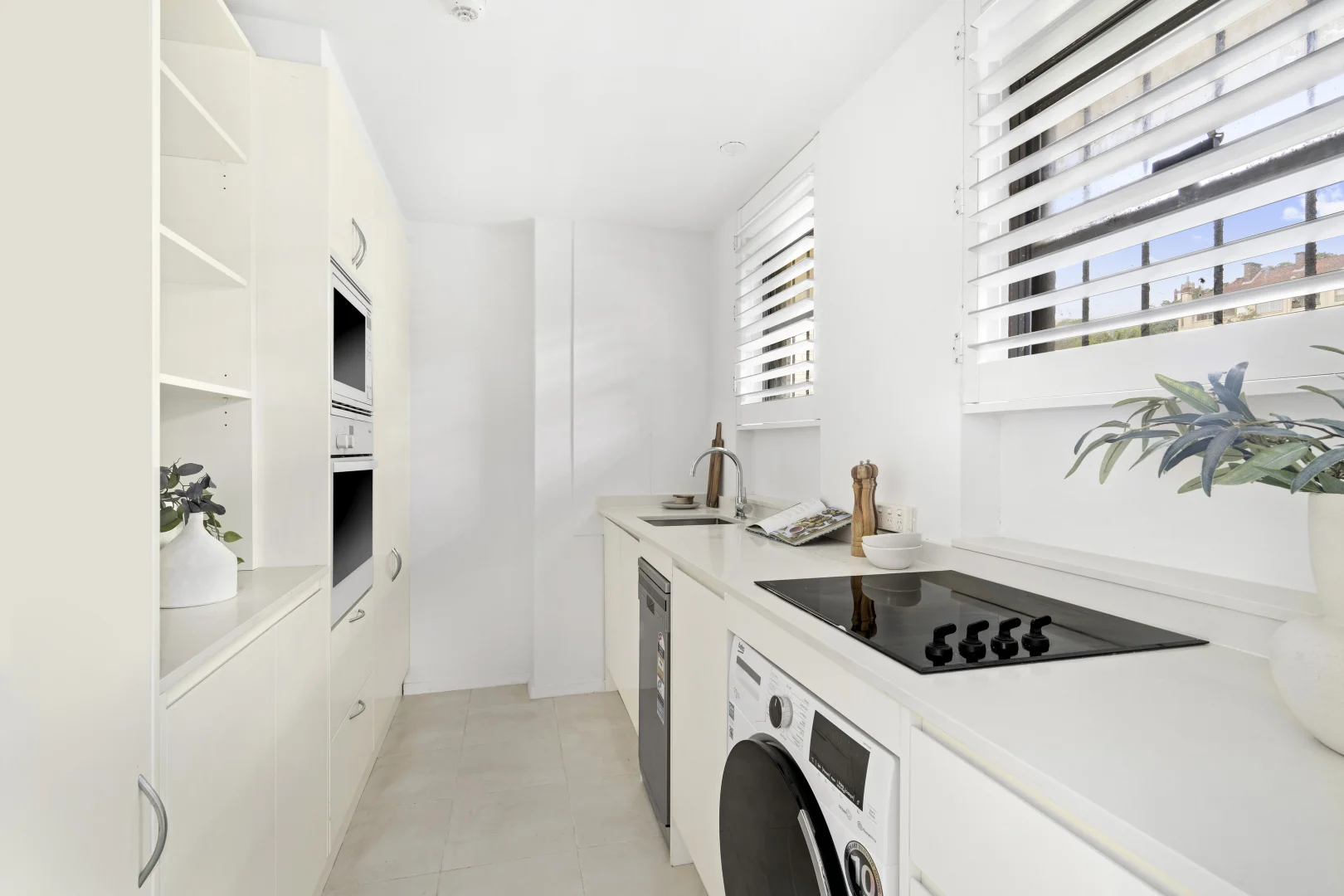 Additional image 3 of 702/349 New South Head Road, Double Bay NSW 2028