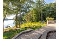 Additional image 35 of 1 Appian Way, Westford, MA, 01886