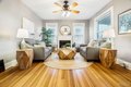 Additional image 11 of 316 W Park St, Edwardsville, IL, 62025