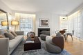 580 Washington St Unit 302, Boston, MA, 02111 photo 3