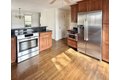 Additional image 4 of 134 Kathleen Dr, Plymouth, MA, 02360