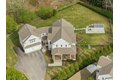 Additional image 26 of 306 King St, Cohasset, MA, 02025