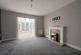 Additional image 3 of Buckland Close, Bideford