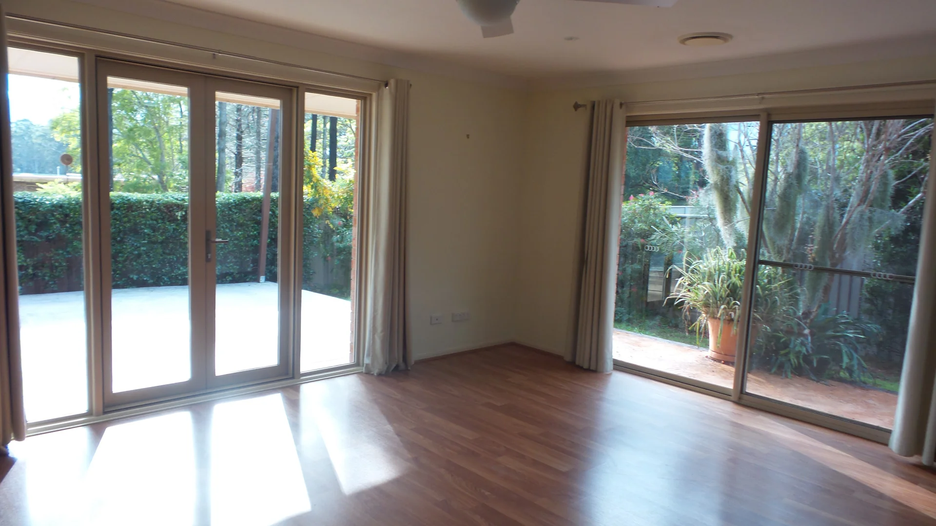 Additional image 4 of 1/1A Karana Drive, North Nowra NSW 2541