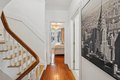 Additional image 36 of 31 47th St, Weehawken, NJ, 07086