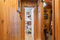 Additional image 22 of 31466 Onacrest Dr, Running Springs, CA, 92382
