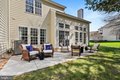 Additional image 6 of 24 Wrentham Dr, Medford, NJ, 08055