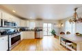 Additional image 7 of 10 Saco St Unit 6, Boston, MA, 02122