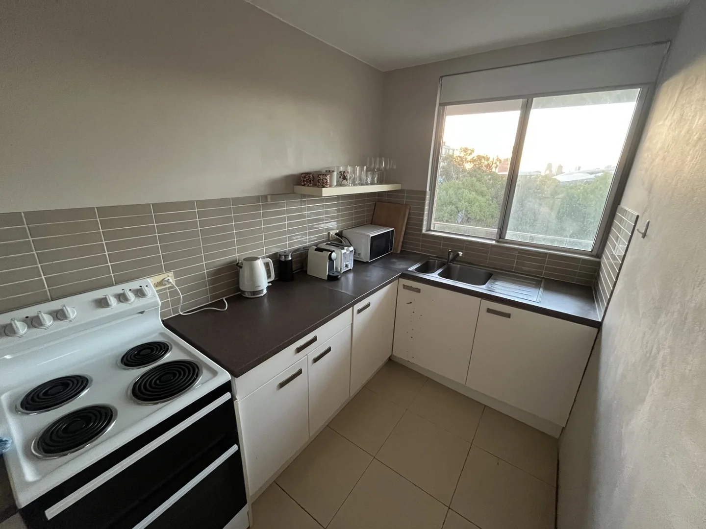 Additional image 3 of 26/57 Cook Road, Centennial Park NSW 2021