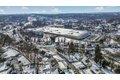 Additional image 7 of 90 Mountaindale Rd, Yonkers, NY, 10710