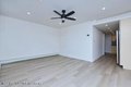 Additional image 8 of 2076 Coyle St, Brooklyn, NY, 11229