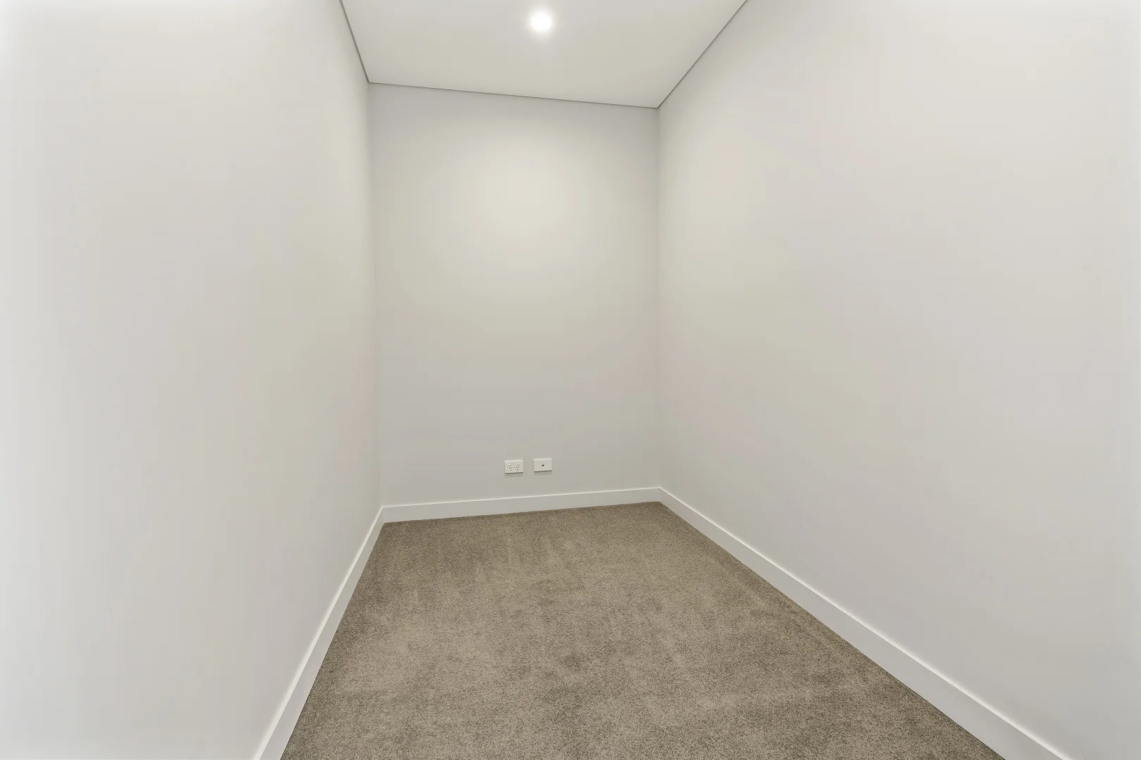 Additional image 5 of 311/2 Sergeant Street, Edmondson Park NSW 2174