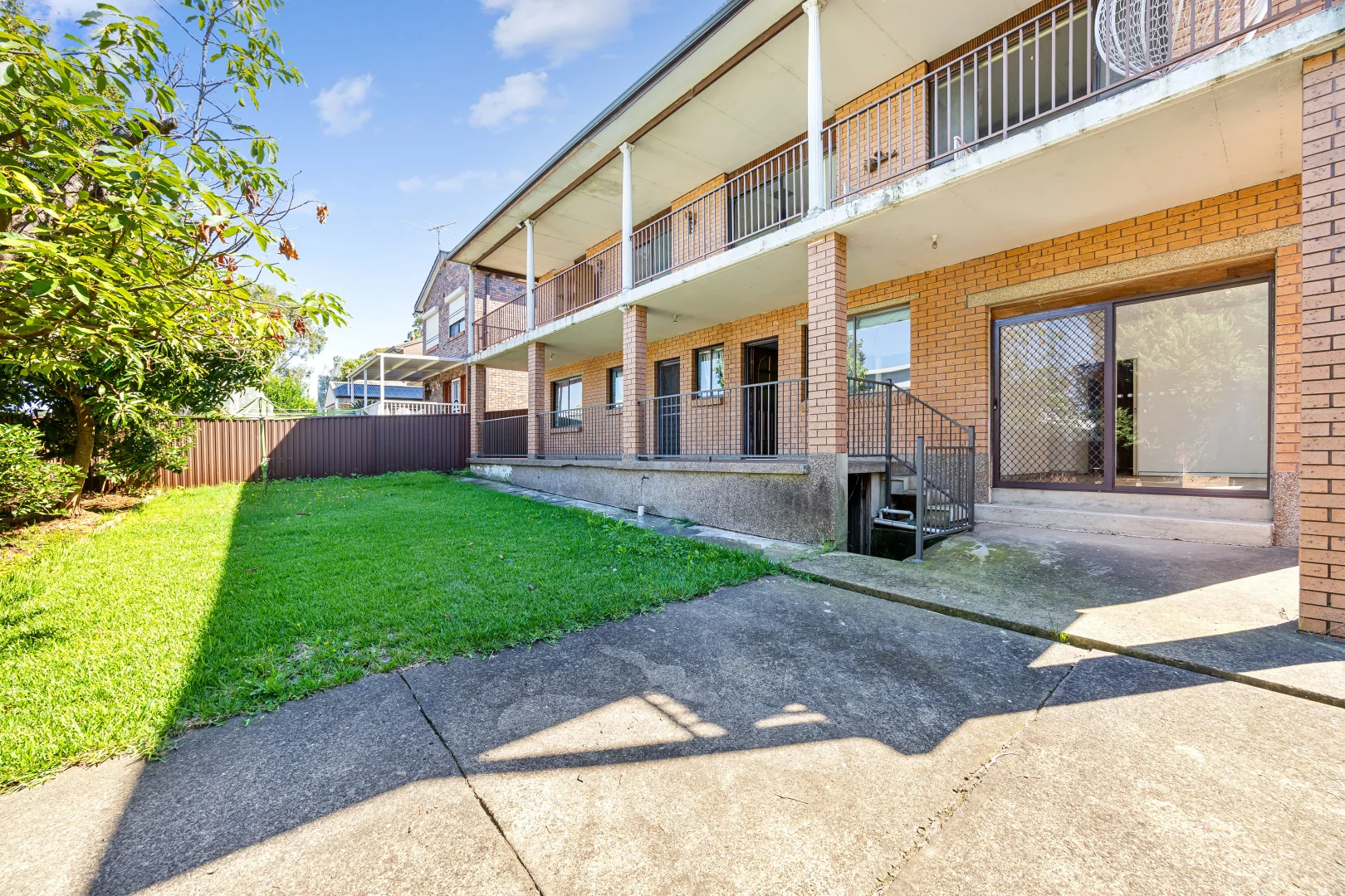 Additional image 2 of 612A Merrylands Road, Greystanes NSW 2145