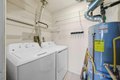 Additional image 22 of 717 Stony Brook Way, North Brunswick, NJ, 08902
