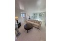 Additional image 63 of 38375 Hill, Anza, CA, 92539