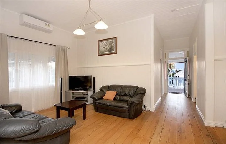 Additional image 7 of 53 Broadway Street, Woolloongabba QLD 4102