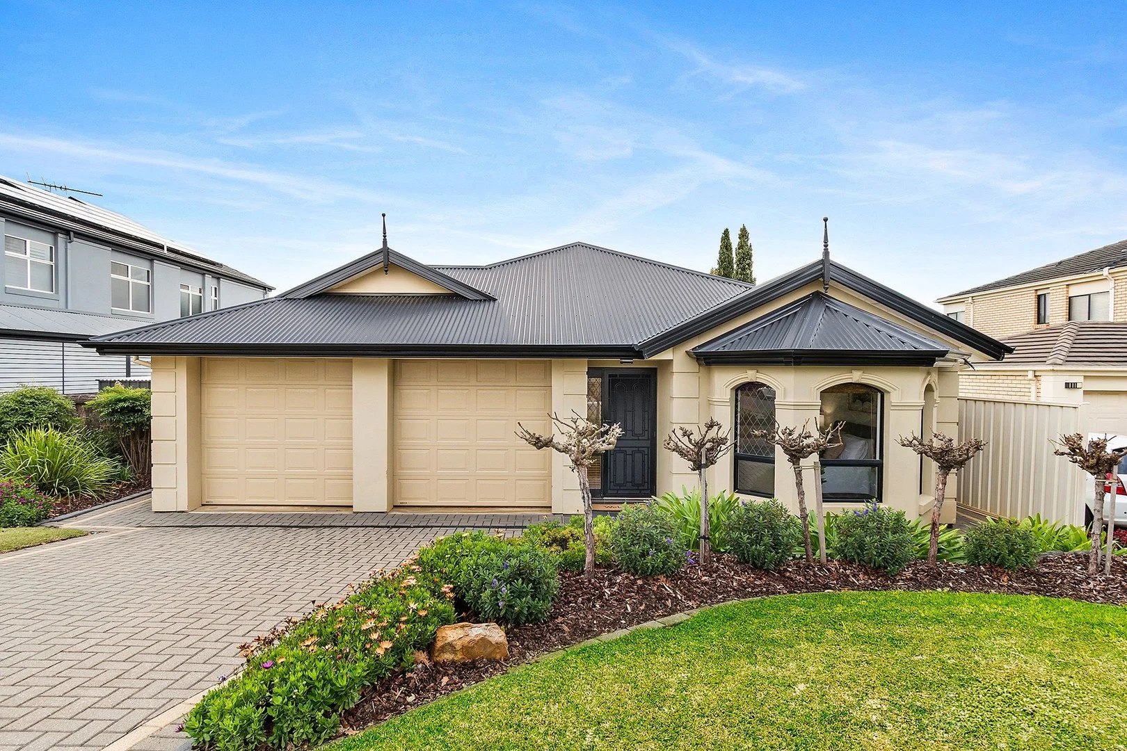 20 Fergusson Avenue, Craigburn Farm SA 5051
