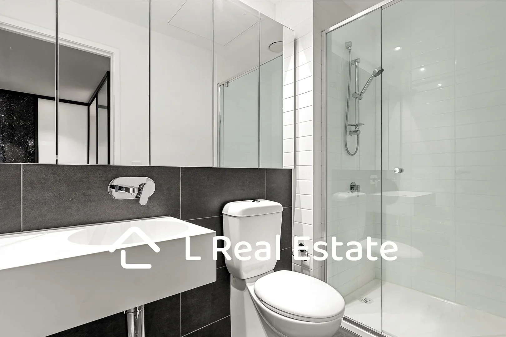 Additional image 5 of 1807/33 rose lane, Melbourne VIC 3000