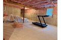 Additional image 34 of 16 Palmer St, Brockton, MA, 02301