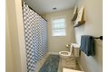 Additional image 23 of 16 Palmer St, Brockton, MA, 02301