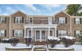 224-08 Horace Harding Expy Unit Lower, Oakland Gardens, NY, 11364