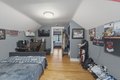 Additional image 18 of 421 Maxfield St, New Bedford, MA, 02740