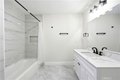 Additional image 54 of 3143 W Coolidge Ave, Anaheim, CA, 92801