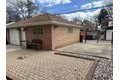 Additional image 16 of 3517 W 79th St Unit G, Chicago, IL, 60652