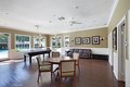 Additional image 40 of 23412 Pacific Park Dr Unit 35K, Aliso Viejo, CA, 92656