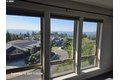 Additional image 17 of 4907 NW Highpoint Dr, Camas, WA, 98607