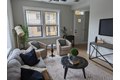 Additional image 7 of 4409 N Seeley Ave Apt 3B, Chicago, IL, 60625