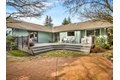Additional image 41 of 10409 SE 11th St, Vancouver, WA, 98664